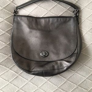Purse Coach